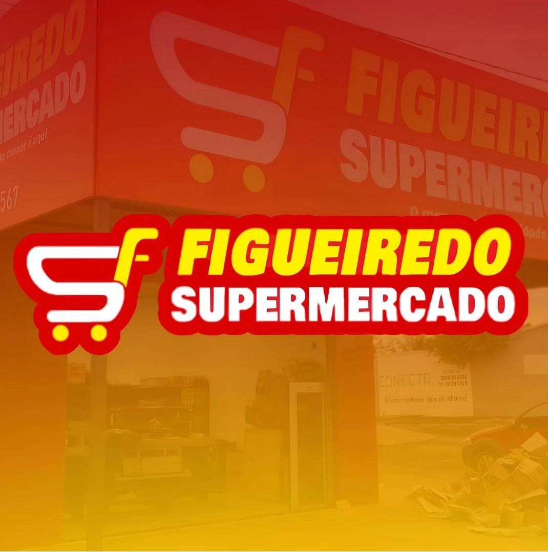 FIGUEIREDO SUPERMERCADO