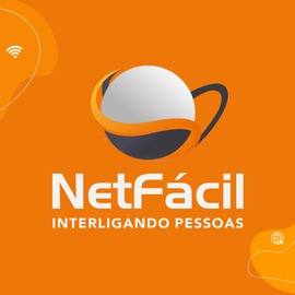 NETFÁCIL