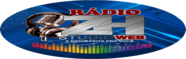 RADIO ZH STUDIO WEB